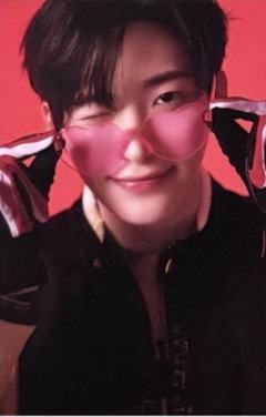 五周年日本pb固配3 ver.B
