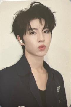 梦寐之地2.0成都站伴手礼 ver.A