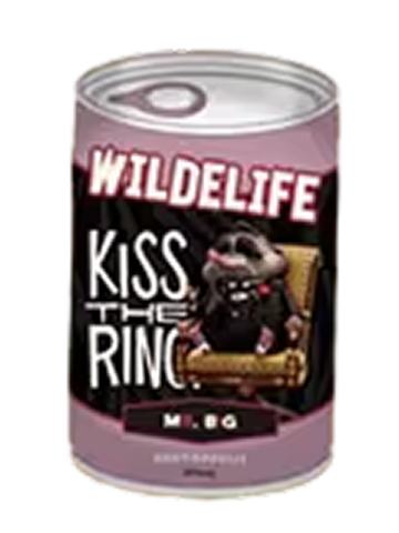 大先生-简动文创罐头吧唧