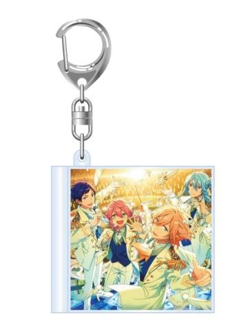 fine(专辑)-CD挂件