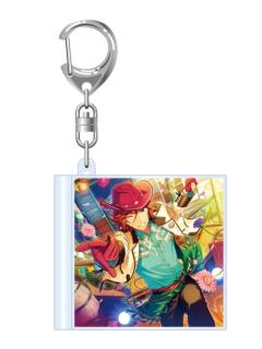 MaM(专辑)-CD挂件