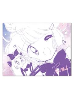 羽丘芽美2-Nullset色纸