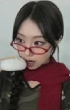 md预售 庭