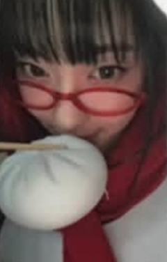 md预售 扣