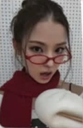 md预售 麦