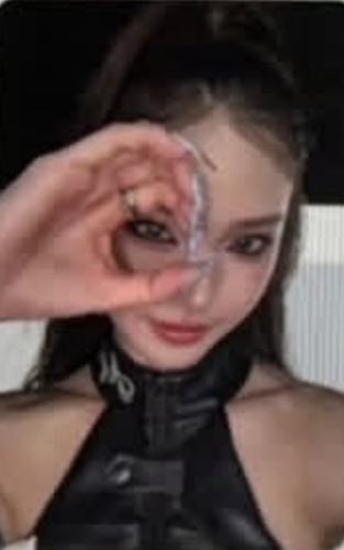 am预售 麦