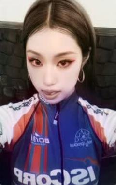 wm预售 庭