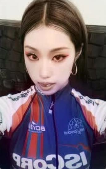 wm预售 庭