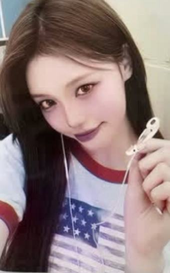 k4预售 菲
