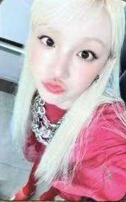 muvve预售 ver.A