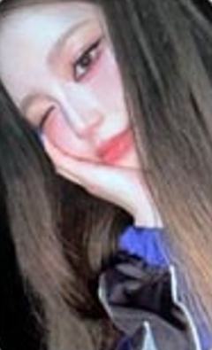 pb版专卡 爱 ver.B