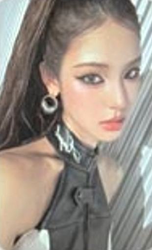 pb版专卡 麦 ver.B