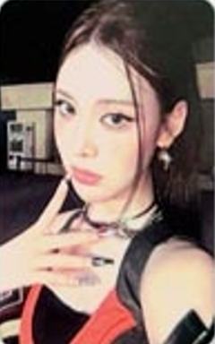 nemo版专卡 玟 ver.B