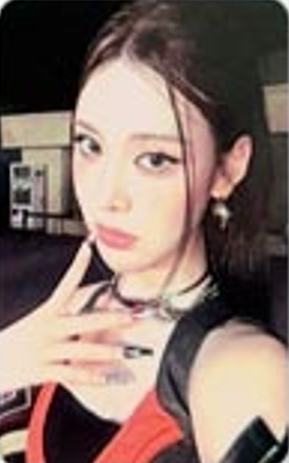 nemo版专卡 玟 ver.B