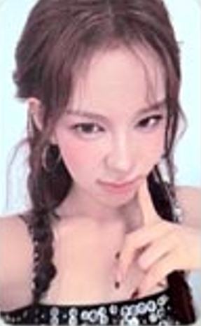 nemo版专卡 爱 ver.A