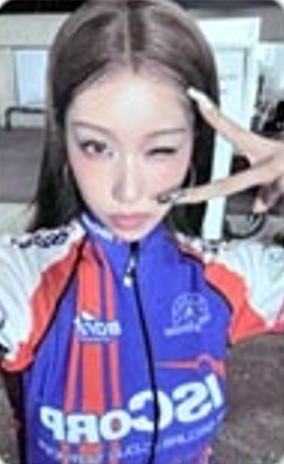 nemo版专卡 庭 ver.B