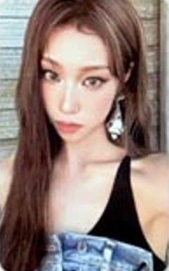 pb版专卡 庭 ver.A