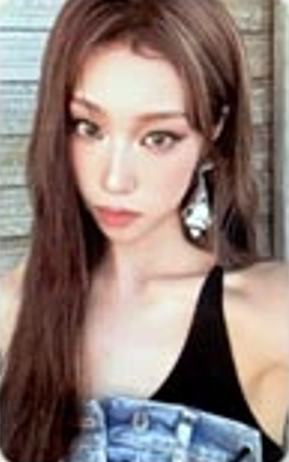 pb版专卡 庭 ver.A