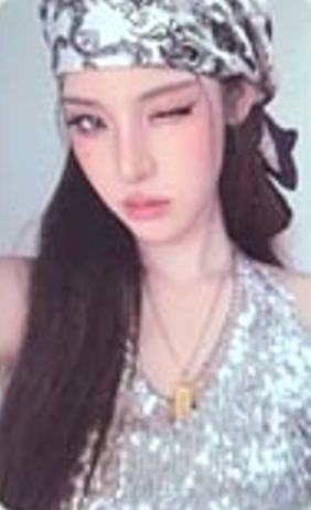 nemo版专卡 麦 ver.A