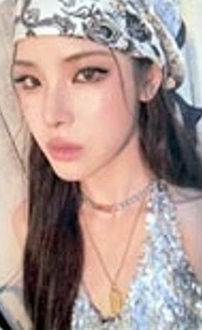 pb版专卡 麦 ver.A