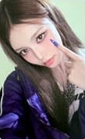 nemo版专卡 菲 ver.B
