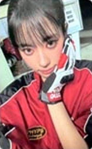pb版专卡 扣 ver.B