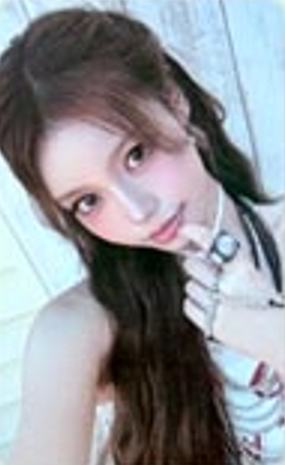 nemo版专卡 菲 ver.A