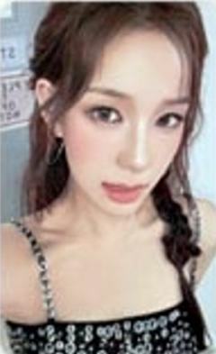 pb版专卡 爱 ver.A