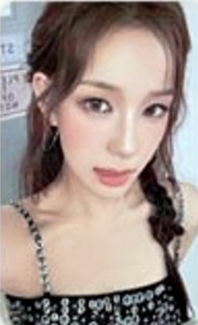 pb版专卡 爱 ver.A