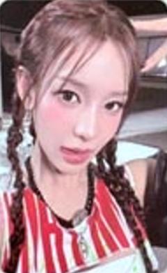 nemo版专卡 爱 ver.B