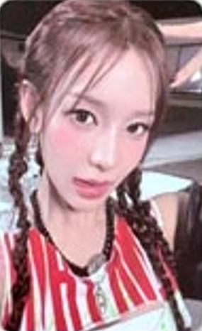 nemo版专卡 爱 ver.B