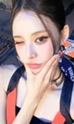 pb版专卡 玟 ver.B