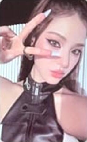 nemo版专卡 麦 ver.B