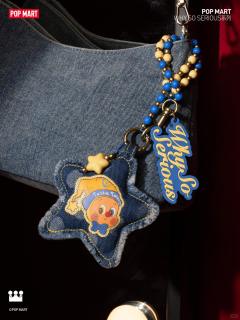 幽影小丑-资料图