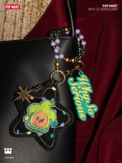 小隐藏-泡泡糖-资料图