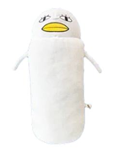 伊丽莎白-认真展第二弹JUSTAWAY系列抱枕