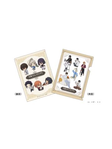 招财猫卡拉ok联动文件夹