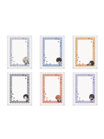 招财猫卡拉ok联动硬卡套