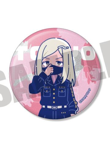 三途春千夜-MENEGI闪吧唧