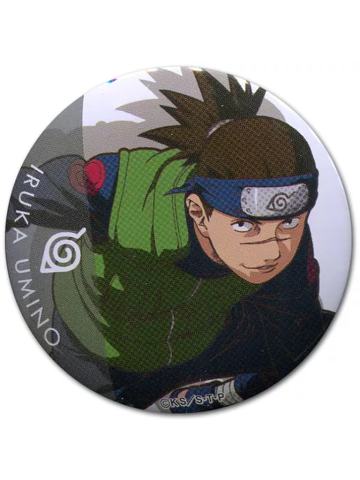 海野伊鲁卡-2017JF吧唧