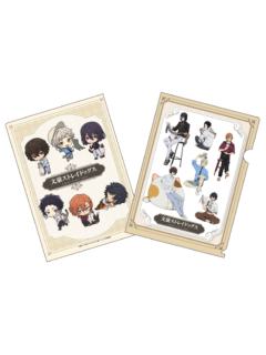 多人-招财猫卡拉ok联动文件夹