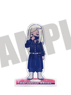 三途春千夜-MENEGI立牌