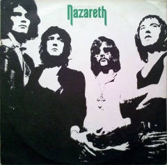 Nazareth