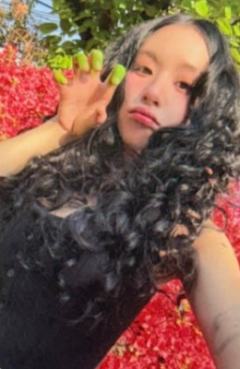sw预售 单封ver.B