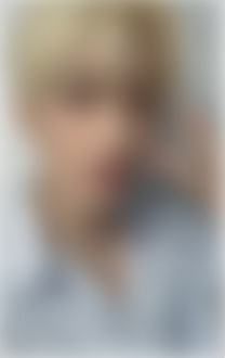 环球幸运卡2.0 2