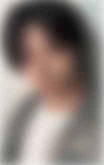 环球幸运卡2.0 3