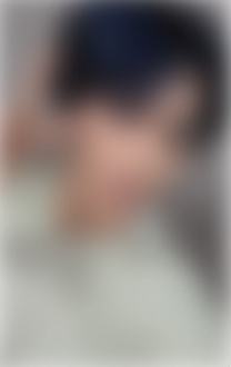 环球幸运卡2.0 4