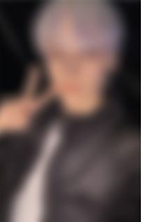 日咖幸运卡2.0 5