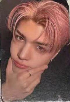 knpops9