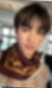SuperELLE杂志卡 ver.A
